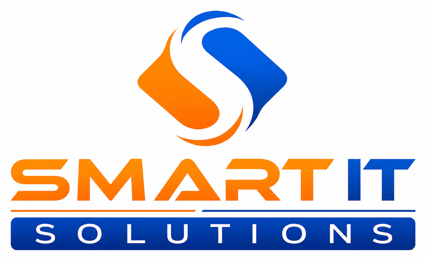 Smart IT Solutions
